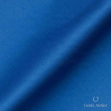 Драпировка ткани Scabal 1502134 крупным планом