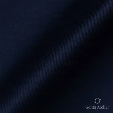 Драпировка ткани Scabal 1502136 крупным планом