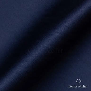 Драпировка ткани Scabal 1502144 крупным планом