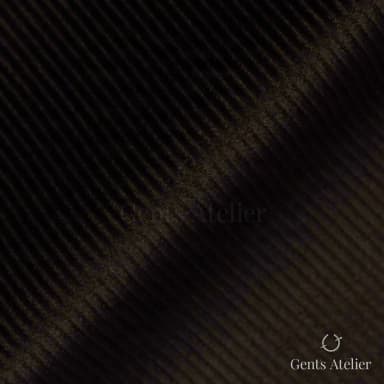Драпировка ткани Scabal 1501769 крупным планом