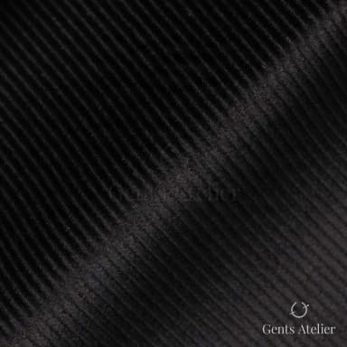 Драпировка ткани Scabal 1501773 крупным планом
