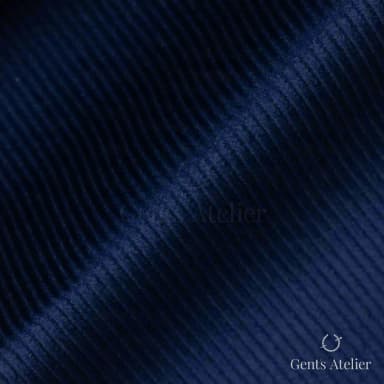 Драпировка ткани Scabal 1501774 крупным планом