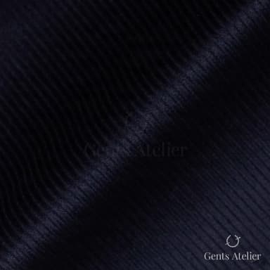Драпировка ткани Scabal 1501775 крупным планом