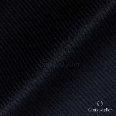 Драпировка ткани Scabal 1501776 крупным планом