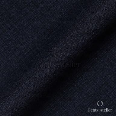 Драпировка ткани Scabal 1501993 крупным планом