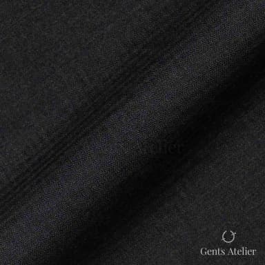 Драпировка ткани Scabal 1502001 крупным планом