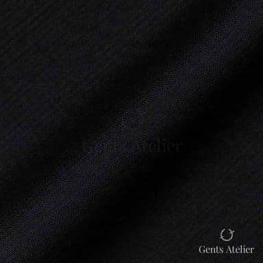 Драпировка ткани Scabal 1502002 крупным планом