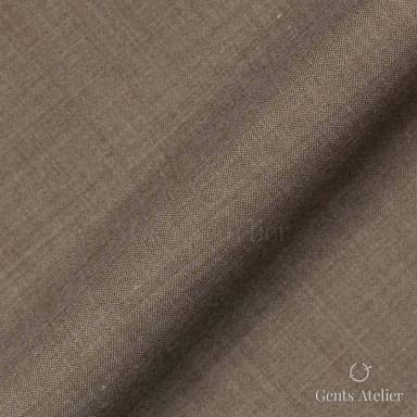 Драпировка ткани Scabal 1502005 крупным планом