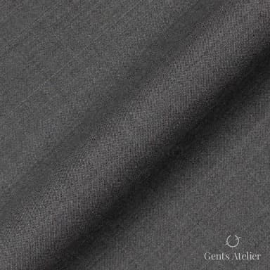 Драпировка ткани Scabal 1502009 крупным планом