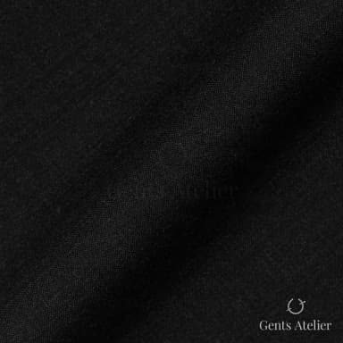 Драпировка ткани Scabal 1502011 крупным планом