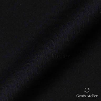 Драпировка ткани Scabal 1502015 крупным планом