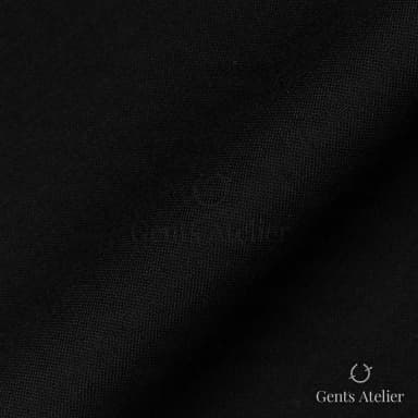Драпировка ткани Scabal 1502016 крупным планом