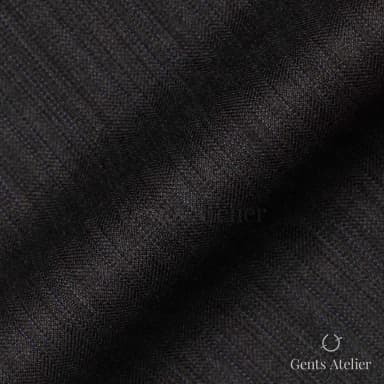 Драпировка ткани Scabal 1502309 крупным планом