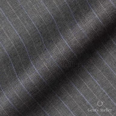 Драпировка ткани Scabal 1502310 крупным планом