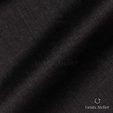 Драпировка ткани Scabal 1502337 крупным планом