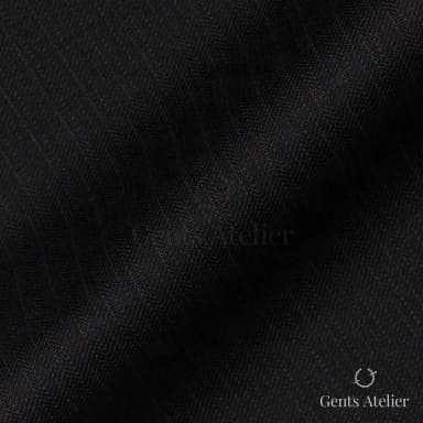Драпировка ткани Scabal 1502344 крупным планом
