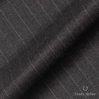 Драпировка ткани Scabal 1502350 крупным планом