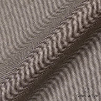 Драпировка ткани Scabal 1502366 крупным планом
