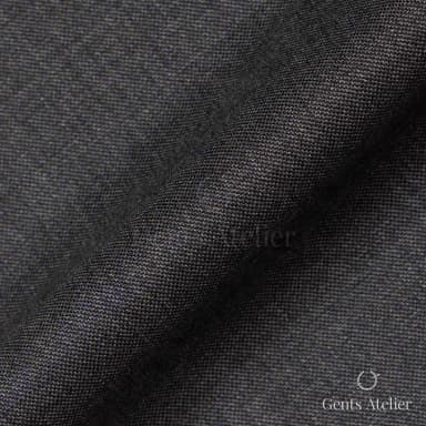 Драпировка ткани Scabal 1502369 крупным планом