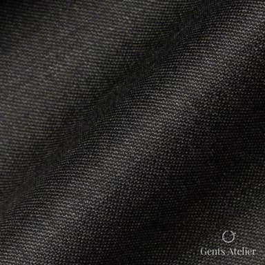 Драпировка ткани Scabal 1502371 крупным планом
