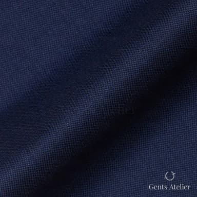 Драпировка ткани Scabal 1502376 крупным планом