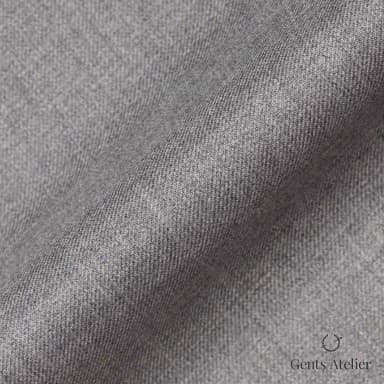 Драпировка ткани Scabal 1502377 крупным планом