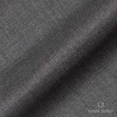 Драпировка ткани Scabal 1502378 крупным планом