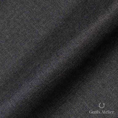 Драпировка ткани Scabal 1502379 крупным планом
