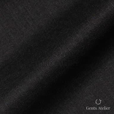 Драпировка ткани Scabal 1502380 крупным планом