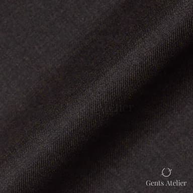 Драпировка ткани Scabal 1502381 крупным планом