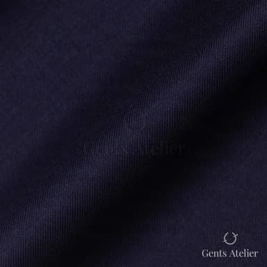 Драпировка ткани Scabal 1502383 крупным планом