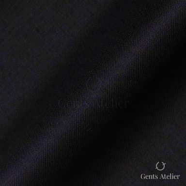 Драпировка ткани Scabal 1502385 крупным планом