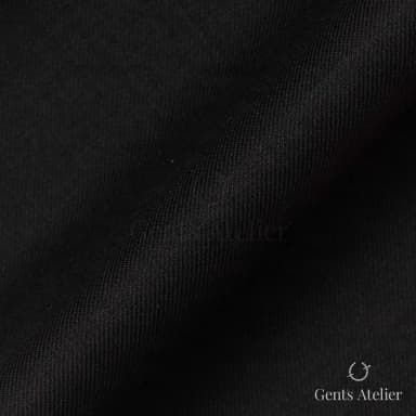 Драпировка ткани Scabal 1502386 крупным планом