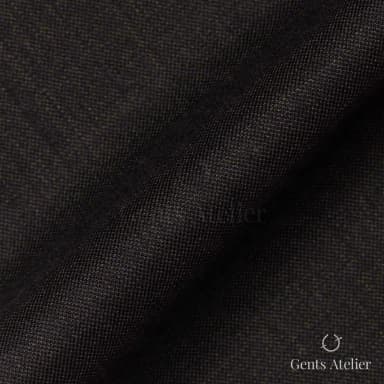 Драпировка ткани Scabal 1500911 крупным планом