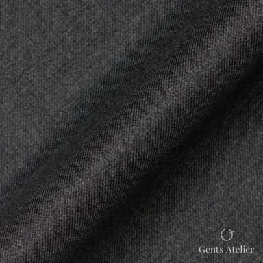 Драпировка ткани Scabal 1500924 крупным планом