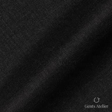 Драпировка ткани Scabal 1500926 крупным планом
