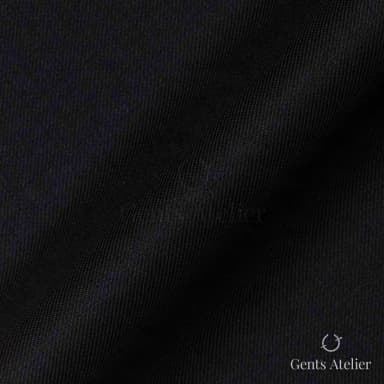 Драпировка ткани Scabal 1500928 крупным планом