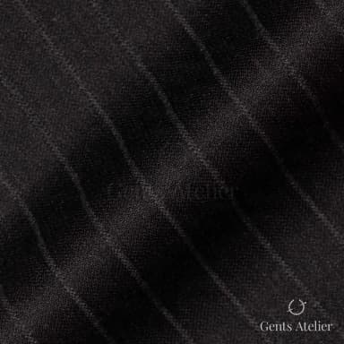 Драпировка ткани Scabal 1501926 крупным планом