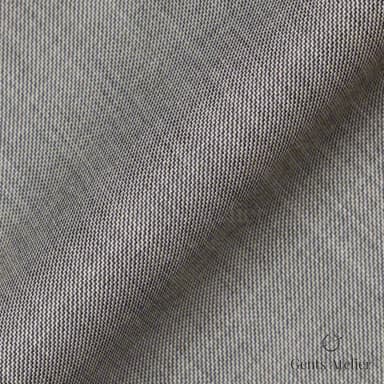 Драпировка ткани Scabal 1501939 крупным планом