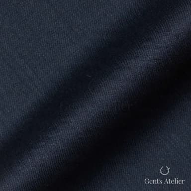 Драпировка ткани Scabal 1501946 крупным планом