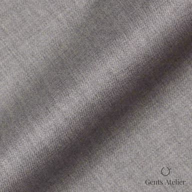 Драпировка ткани Scabal 1501947 крупным планом