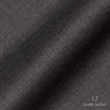 Драпировка ткани Scabal 1501948 крупным планом