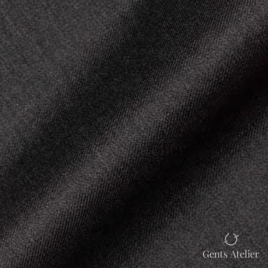 Драпировка ткани Scabal 1501949 крупным планом