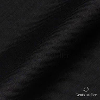 Драпировка ткани Scabal 1501956 крупным планом