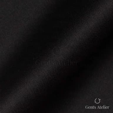 Драпировка ткани Scabal 1501957 крупным планом