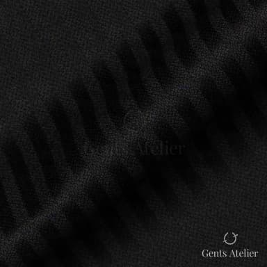 Драпировка ткани Scabal 1502525 крупным планом