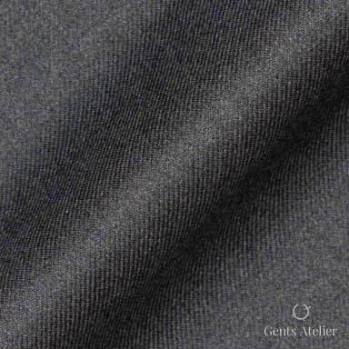 Драпировка ткани Scabal 1502529 крупным планом