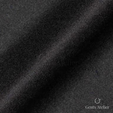 Драпировка ткани Scabal 1502530 крупным планом