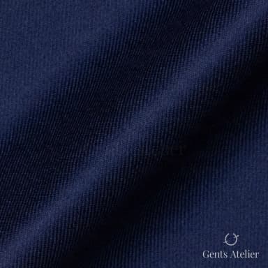 Драпировка ткани Scabal 1502531 крупным планом