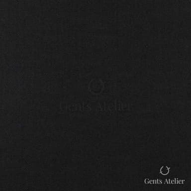 Драпировка ткани Scabal 1502533 крупным планом